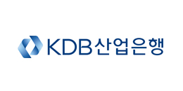 KDB 산업은행