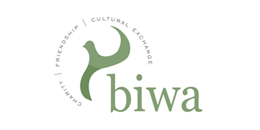 부산국제여성회(BIWA)